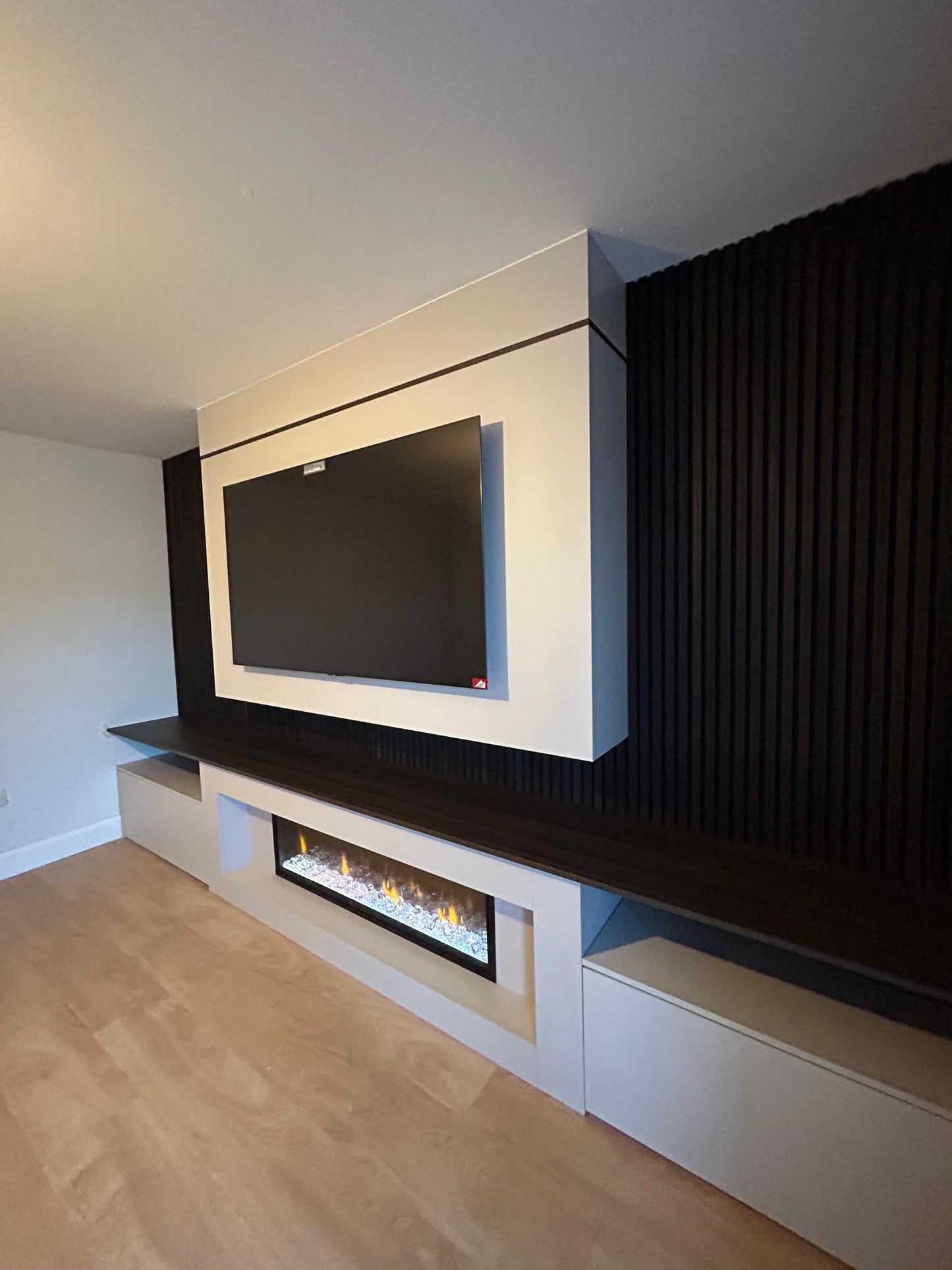 Ebony Media Unit