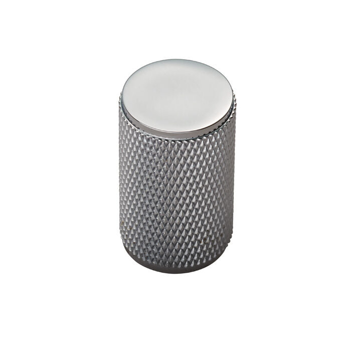 Knurled Knob