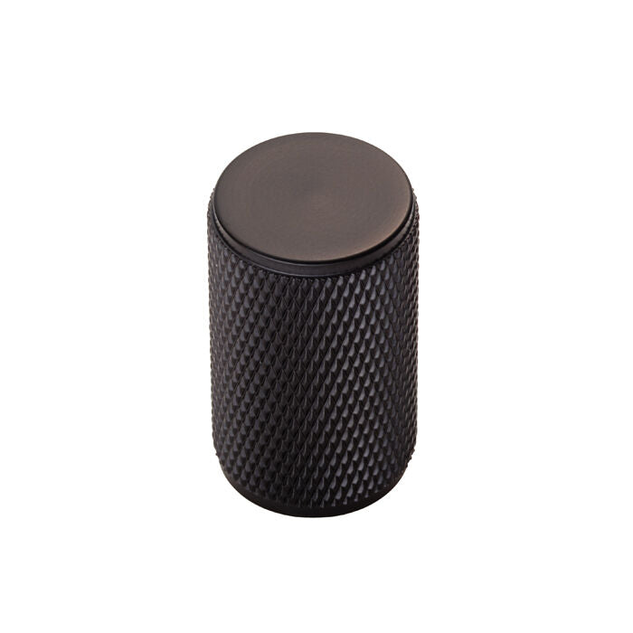 Knurled Knob