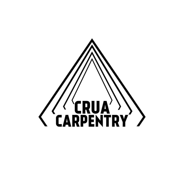 Crua Carpentry